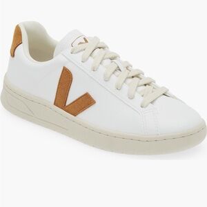 VEJA Urca Sneakers EU 38/US 7